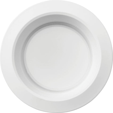 Juno E Series kitchen ceiling light provides bright, adaptable kitchen illumination