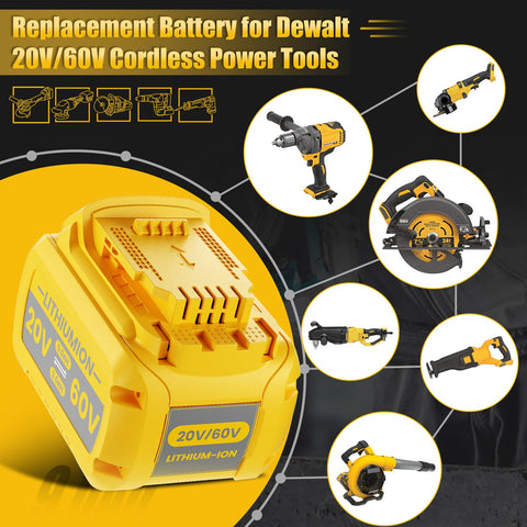 Junwood durable lithium-ion cells built to withstand heavy use