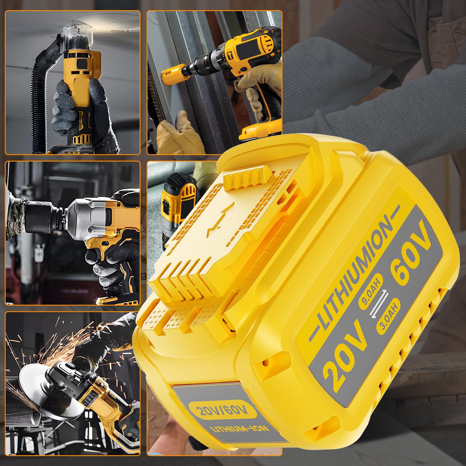 Junwood safety certifications highlight reliability and quality