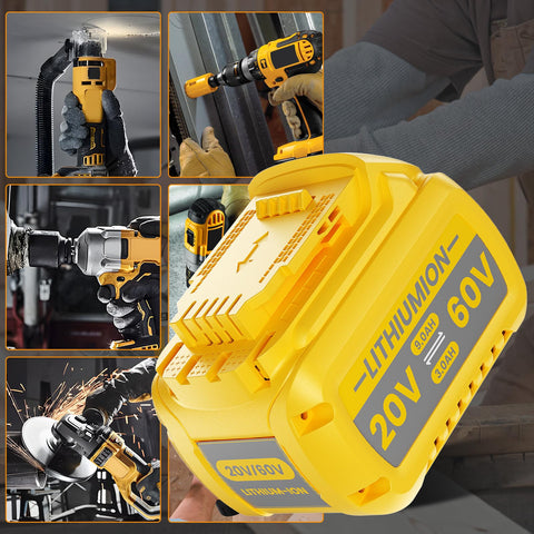 Junwood safety certifications highlight reliability and quality