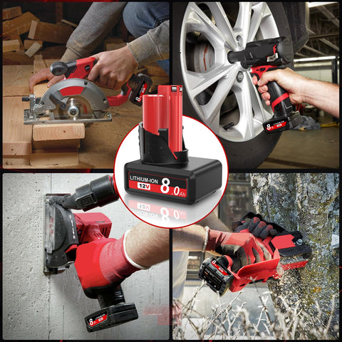 JUNWOOD support and warranty with responsive after-sales service