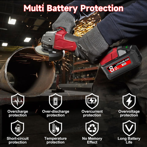 JUNWOOD reliable replacement with warranty and support
