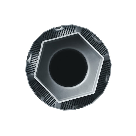 Jura Claris Smart+ compatibility view showing machine compatibility and universal filter fit.