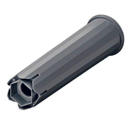 Jura Clearyl Smart RFID-enabled cartridge showing smart filtration and usage monitoring benefits.