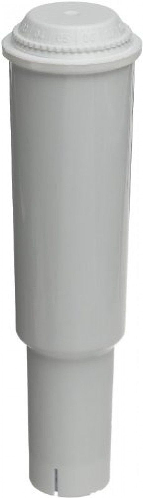Jura CLEARYL water filter white cartridge for Z-series improves water quality and protects the machine.