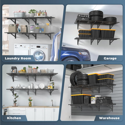 Jusgym 1-year limited warranty and 24/7 support for peace of mind.