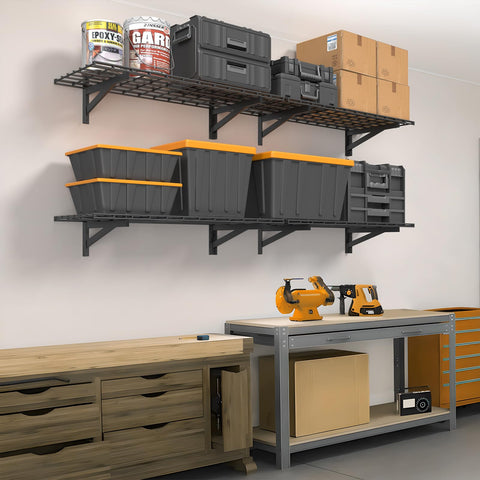Jusgym 1-year warranty and 24/7 support offers peace of mind and quick replacements.