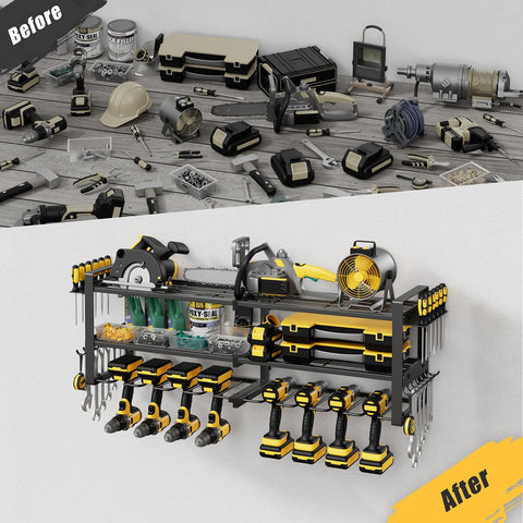 Jusgym quick assembly guide and included hardware for fast setup
