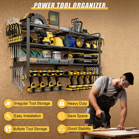 Jusgym 1-year warranty and 24/7 support for peace of mind