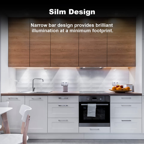 JUSJUBR dimmable light with memory resumes last brightness.