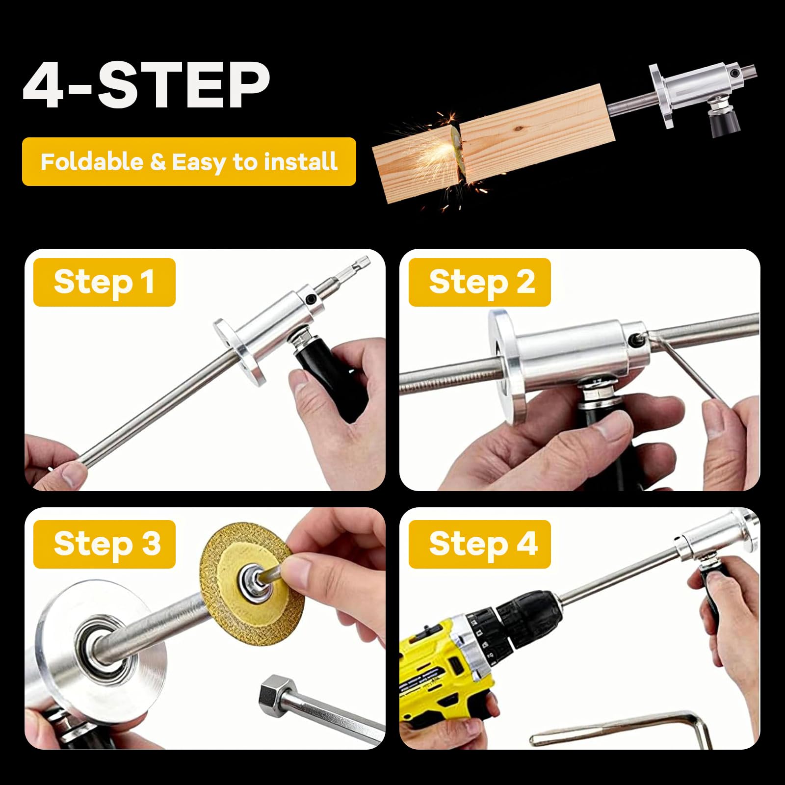 JUSTHERE-inside-pvc-pipe-cutter-depth-scale shows adjustable cutting depth for tailored projects