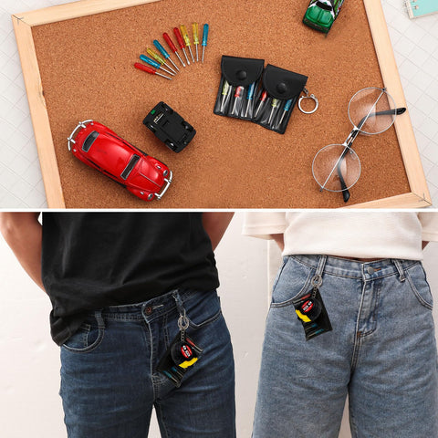 Jutom party gifts: practical and fun favors for guests