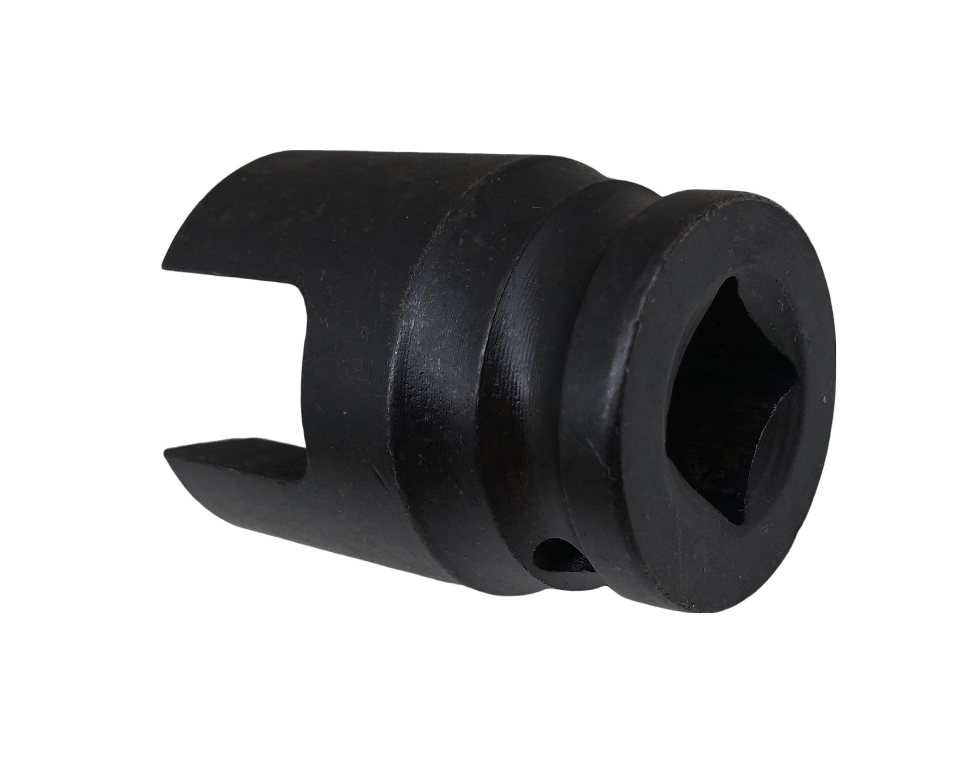 JXHONG 9/16-slot eye bolt-jhooks for line clamps