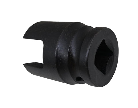 JXHONG 9/16-slot eye bolt-jhooks for line clamps