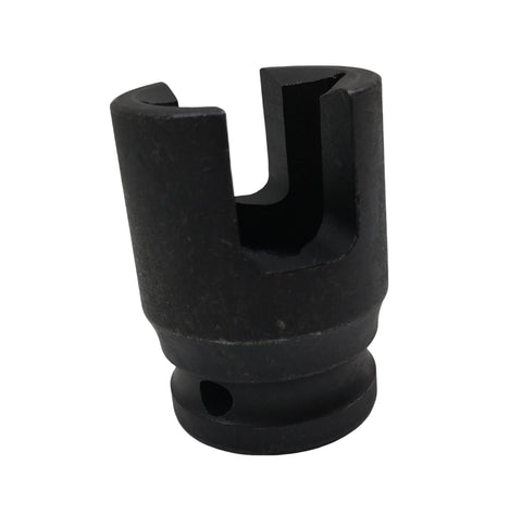 JXHONG compact lineman socket designed for tight spaces