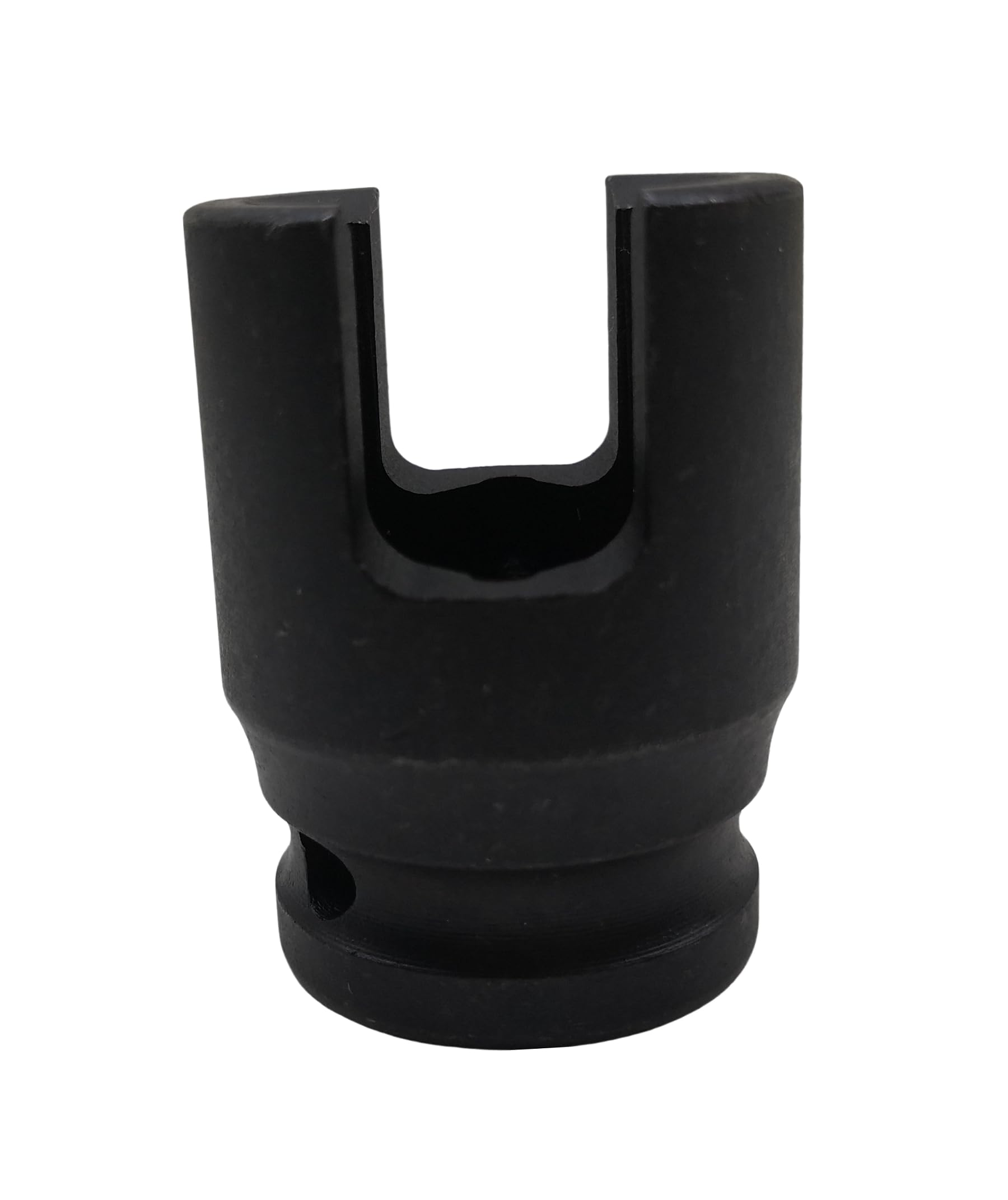 JXHONG heat-treated Cr-V alloy steel for durability