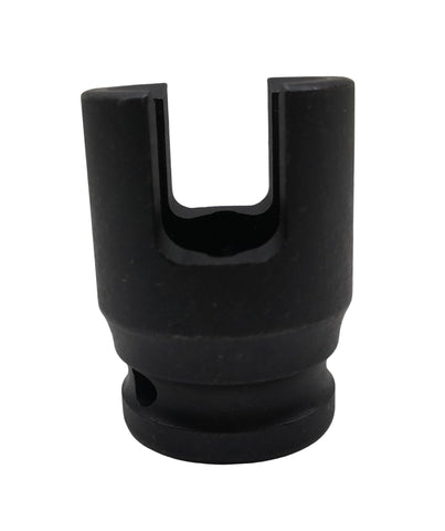 JXHONG heat-treated Cr-V alloy steel for durability