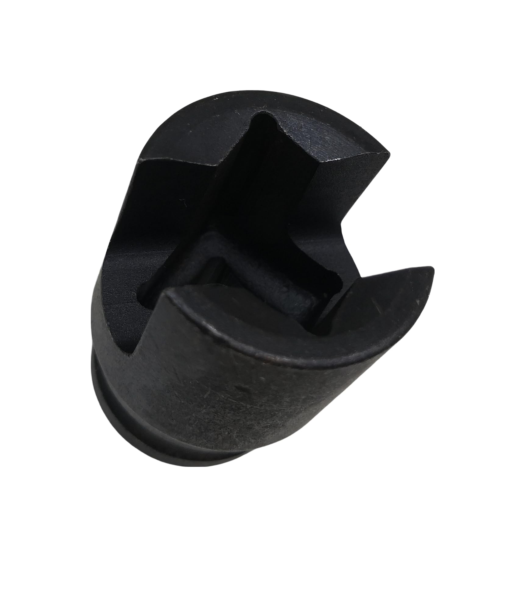 JXHONG lifetime warranty logo and support