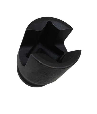 JXHONG lifetime warranty logo and support