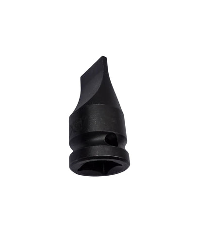 JXHONG lifetime warranty slotted socket for long-term value.