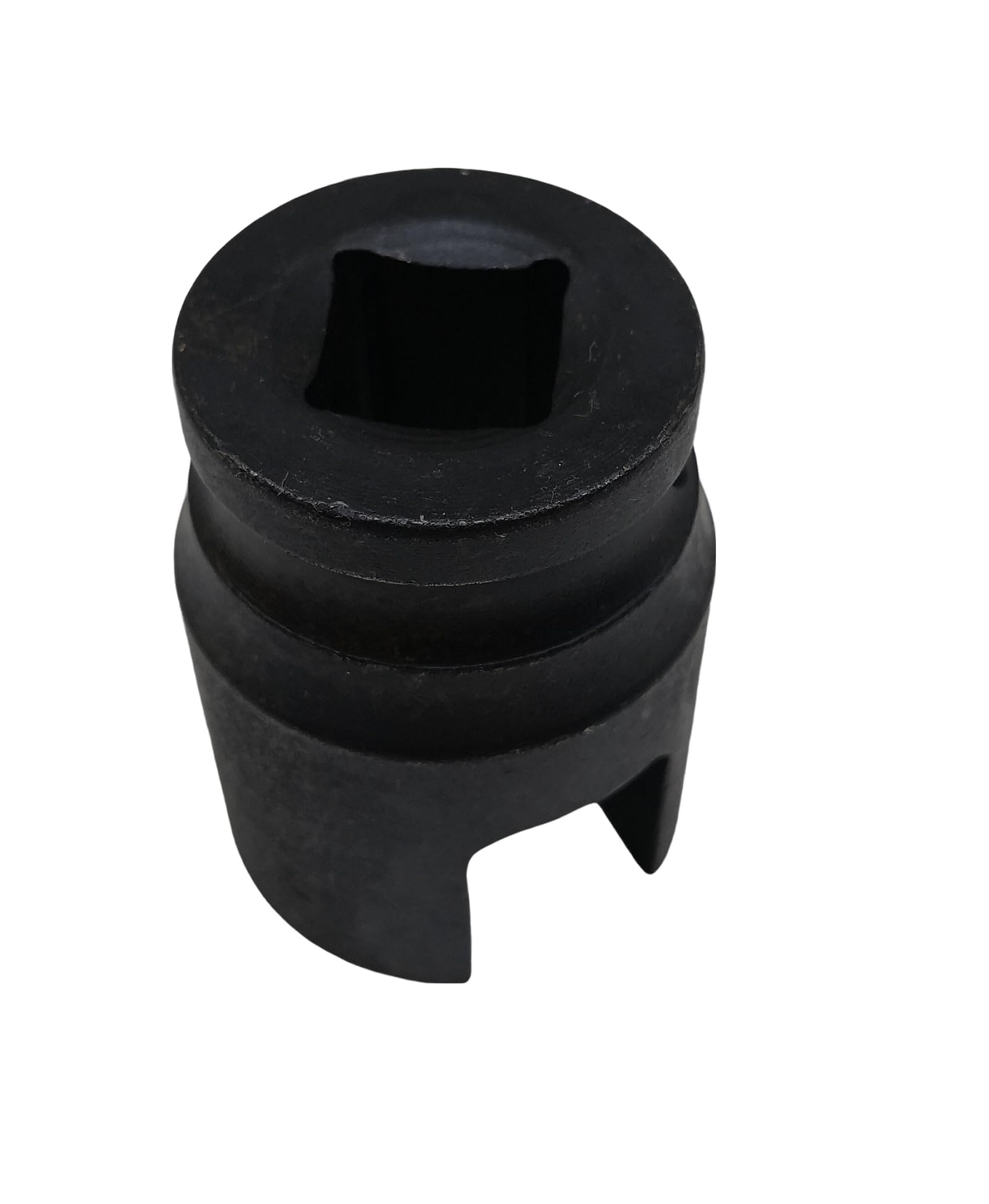 JXHONG in-use lineman socket on clamps