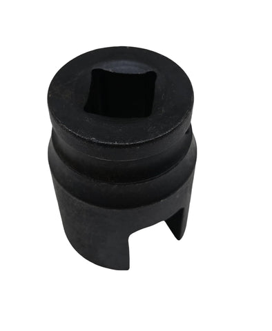 JXHONG in-use lineman socket on clamps