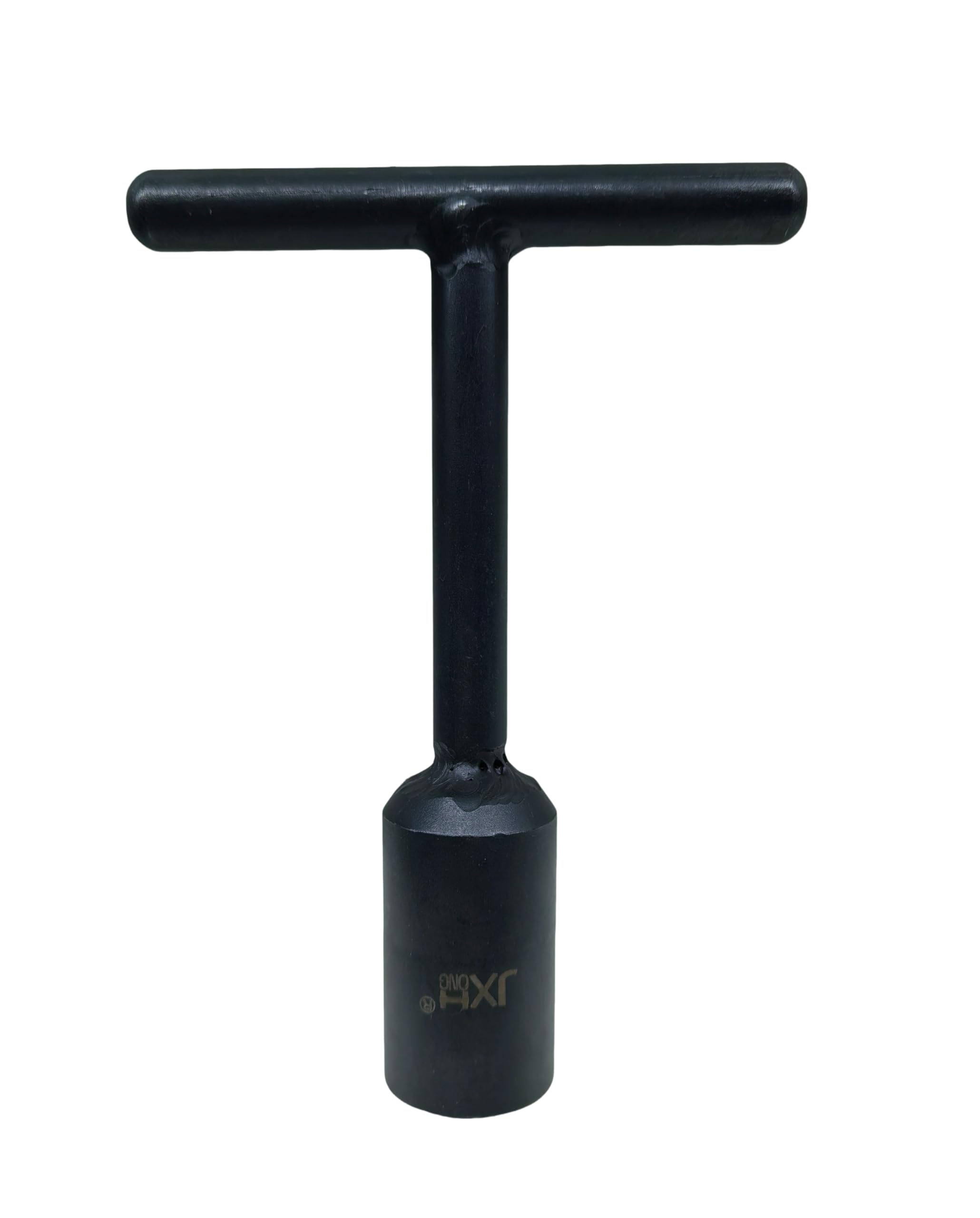 JXHONG penta socket fits 0.915 inch pent head bolts on transformers