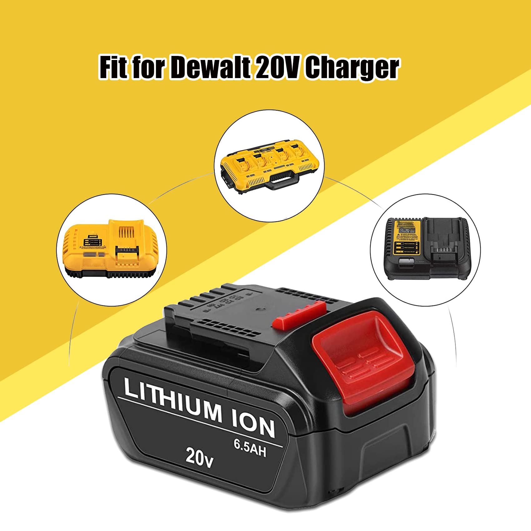 JYJZPB battery displaying safety protection features for secure use.