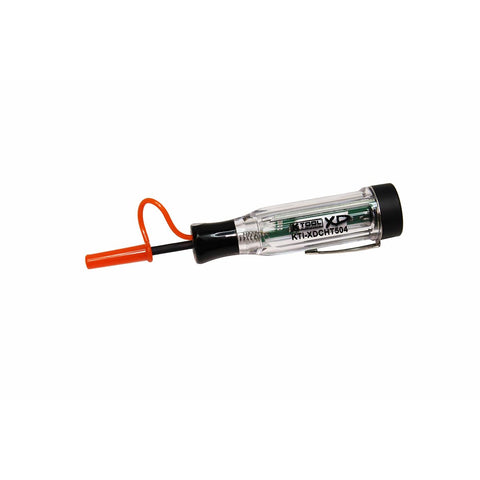 Ideal for cars, trucks, and motorcycles with supported ranges.