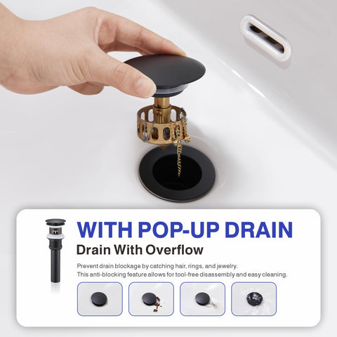 Kablle 360-degree rotation for precise temperature and flow control
