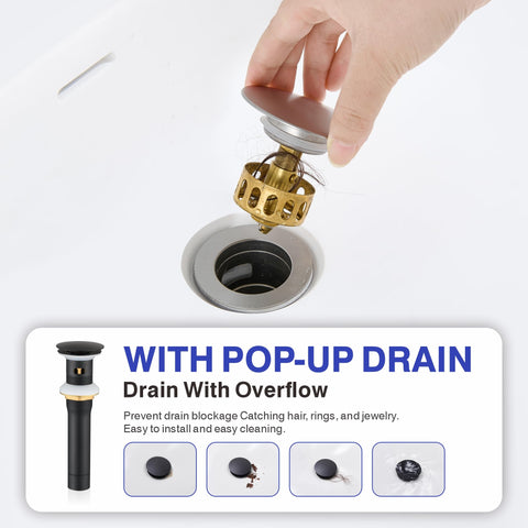 Kablle easy-install design helps DIY setup in minutes