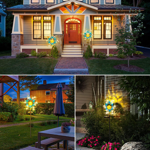 Kacux perfect gift idea for garden lovers and outdoor enthusiasts.