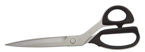 Kai Scissors 7280 11in Shear for thick fabrics with a sharp, lasting edge.