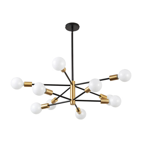 KAISITE dining room light fixture suitable for kitchens and lounges
