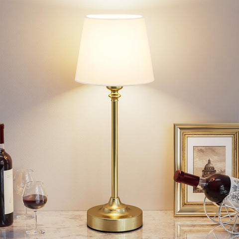 Kakanuo brass lamp shade texture adding tactile elegance