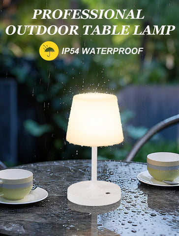 Kakanuo camping battery-operated light for tents and campsites