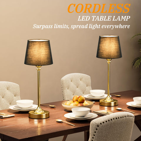 Kakanuo 3000K warm LED emits cozy light for any room.