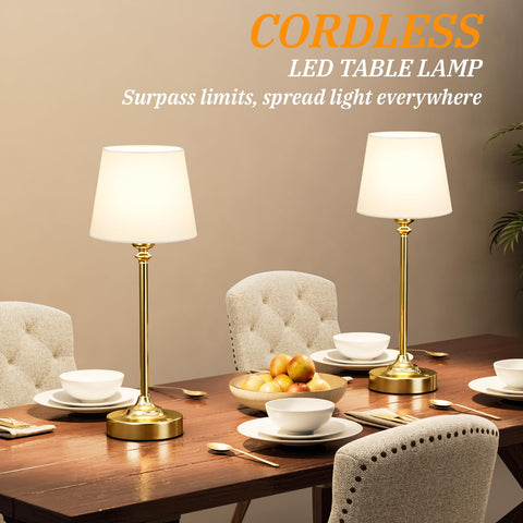 Kakanuo dining table lamp as a decor accent