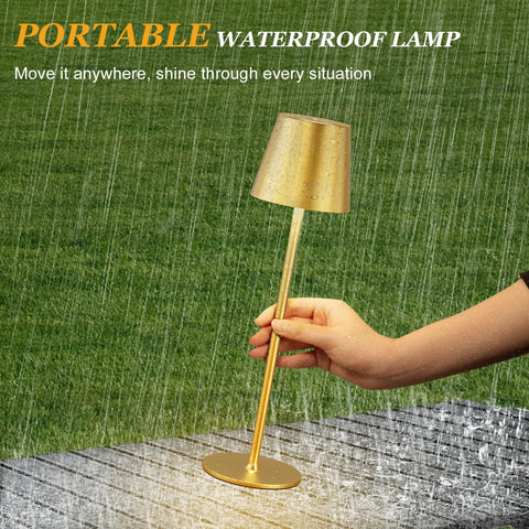 Kakanuo durable coated surface resists water and scratches.