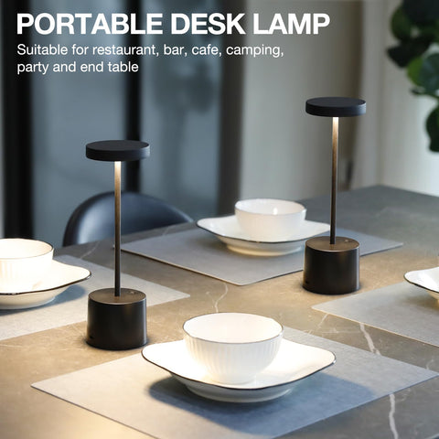 Kakanuo minimalist design with non-slip base for any space.