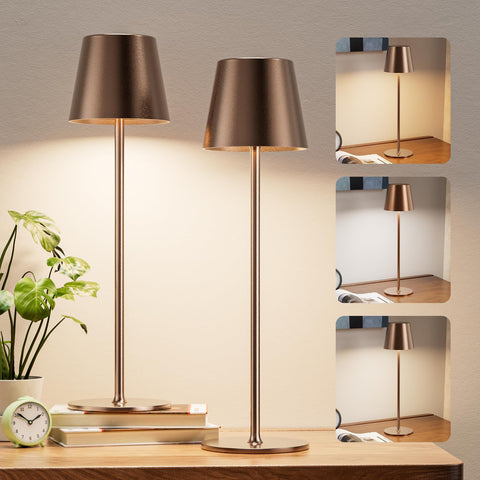 Kakanuo lamp serves as an emergency light during outages