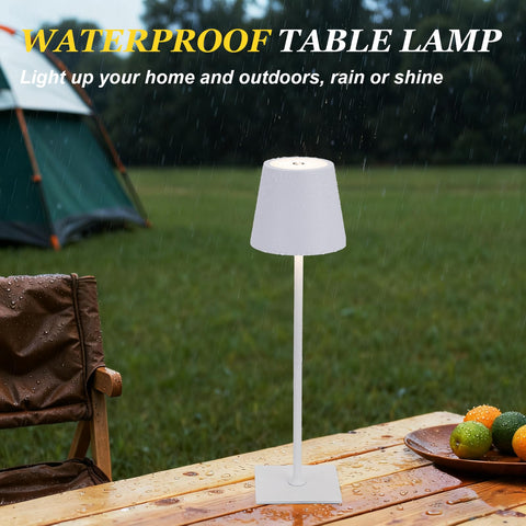 Kakanuo lamp in living room setup providing versatile lighting