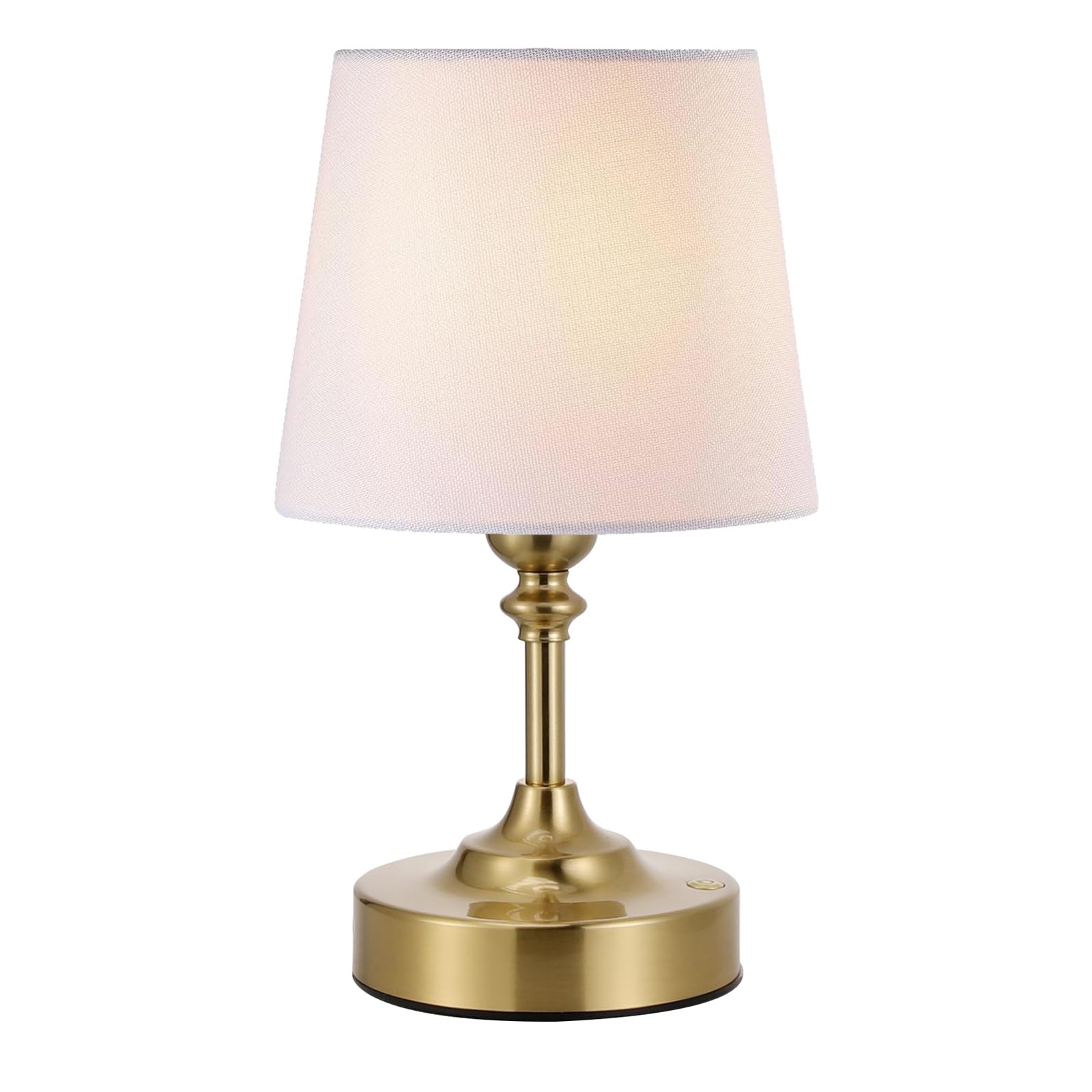 Kakanuo lamp with UL-listed components for safe daily use
