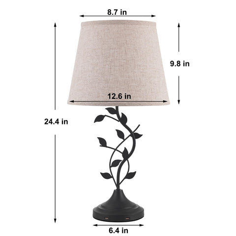 Kakanuo soft light creates calm ambience without harsh glare