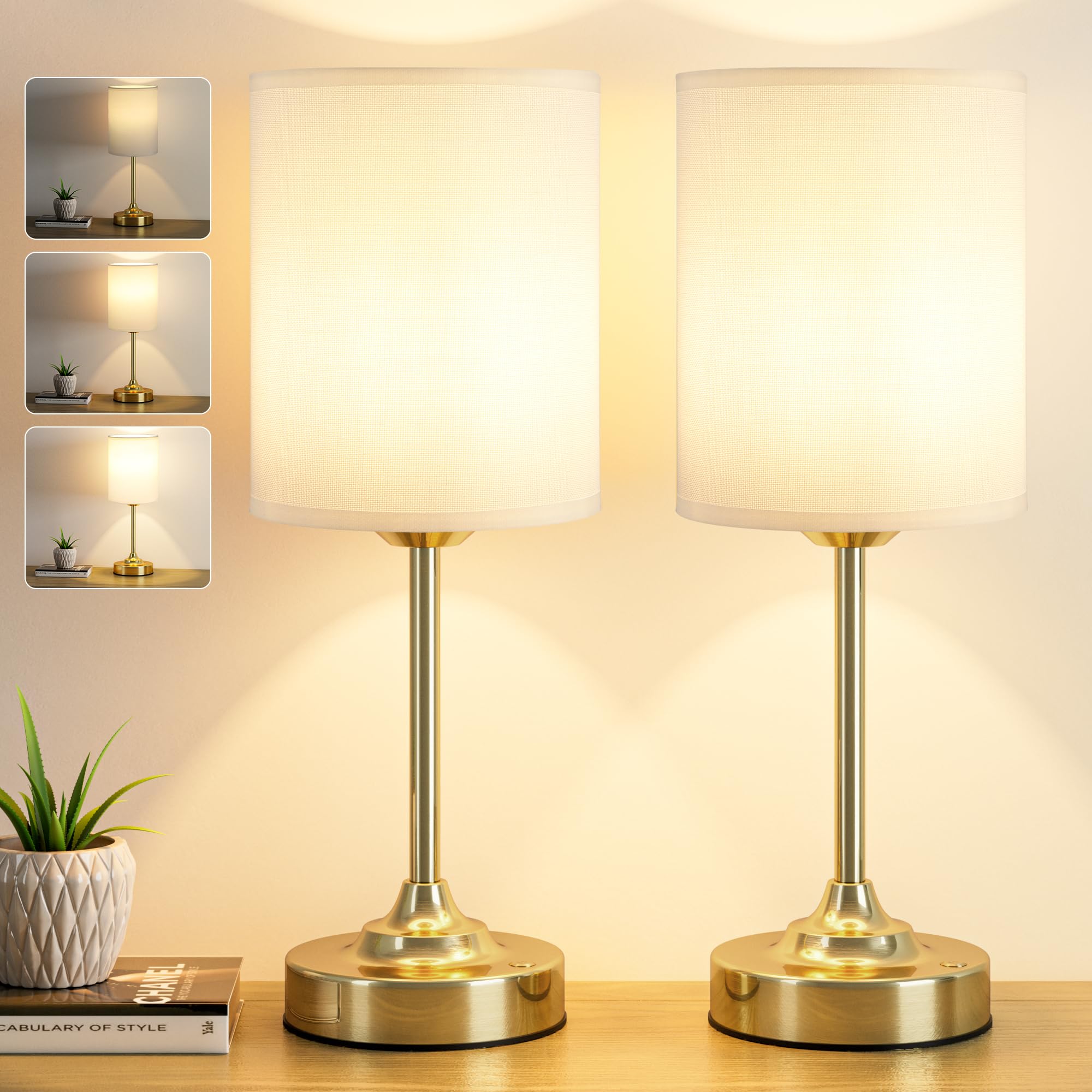 Kakanuo UL-listed components ensure safe, reliable lighting