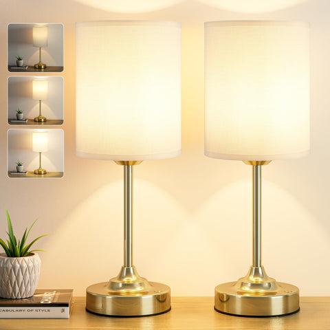 Kakanuo UL-listed components ensure safe, reliable lighting