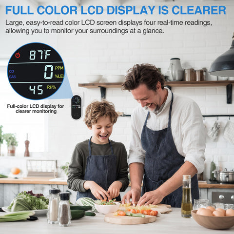 KAKIMENT compact portable design fits kitchens, bedrooms, and travel spaces