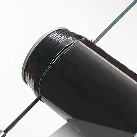 KAKURI general woodworking blades for versatile project cuts.