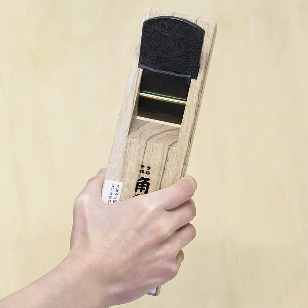 KAKURI ECO oak body texture shows durable wood with natural grain.