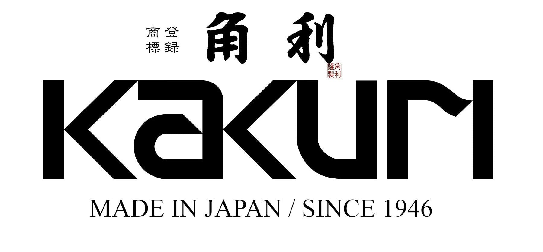 KAKURI ECO oak core wood detail highlights sustainable sourcing and steady performance.